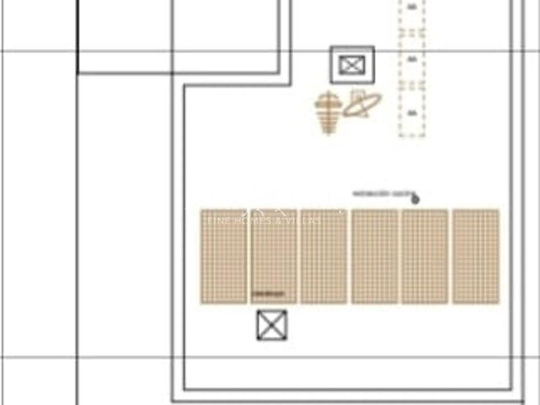 Villa for Sale in Palm-mar, Tenerife 23