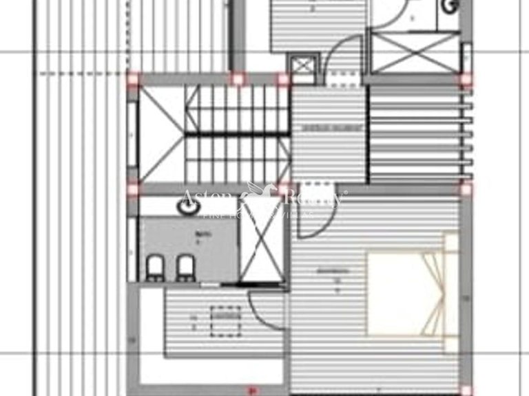 Villa for Sale in Palm-mar, Tenerife 22