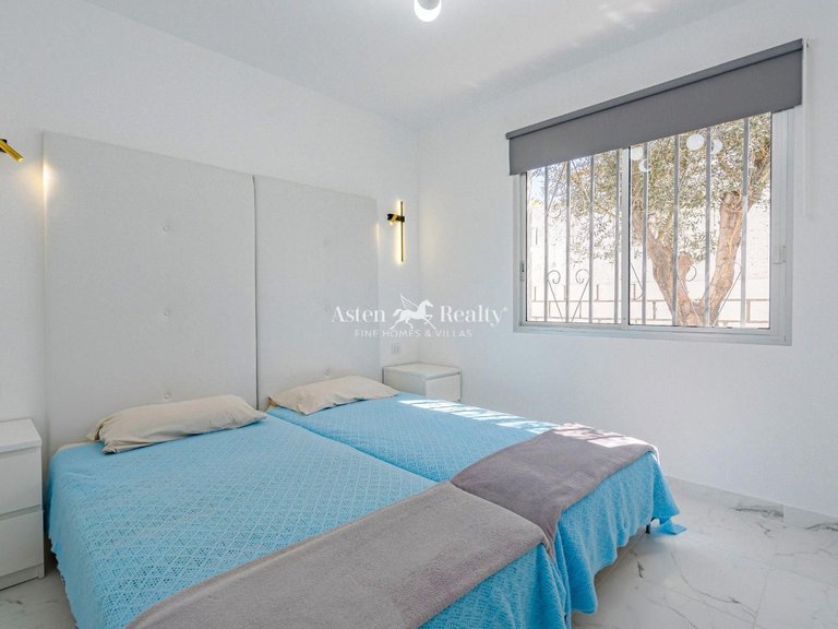 Villa for Sale in Callao Salvaje, Tenerife 12