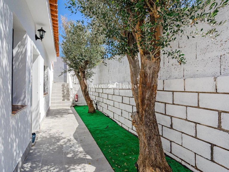 Villa for Sale in Callao Salvaje, Tenerife 15
