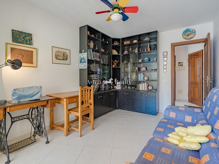 Apartment for Sale in Playa De Los Cristianos, Tenerife 18