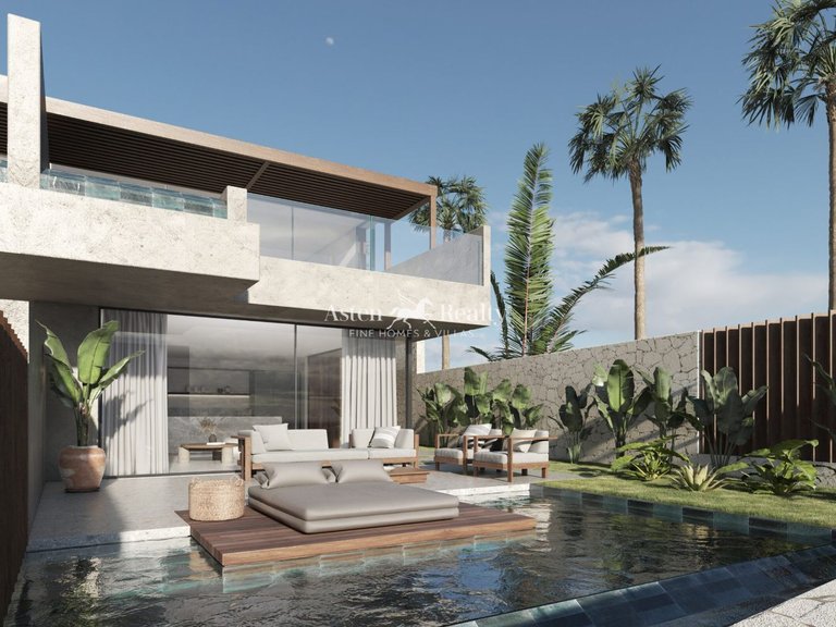 Penthouse for Sale in Callao Salvaje, Tenerife 4