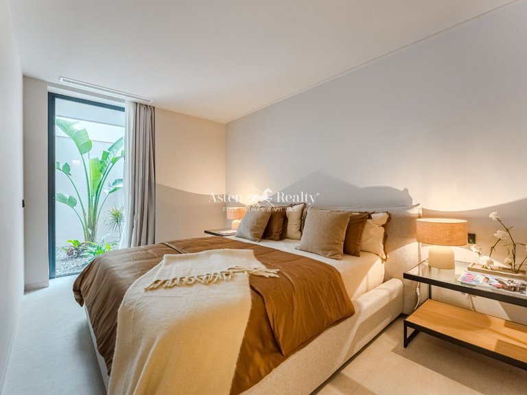 Penthouse for Sale in Callao Salvaje, Tenerife 25