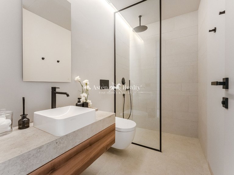 Penthouse for Sale in Callao Salvaje, Tenerife 23