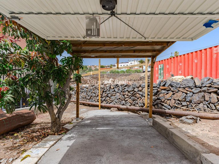 Town House for Sale in Adeje, Tenerife 4