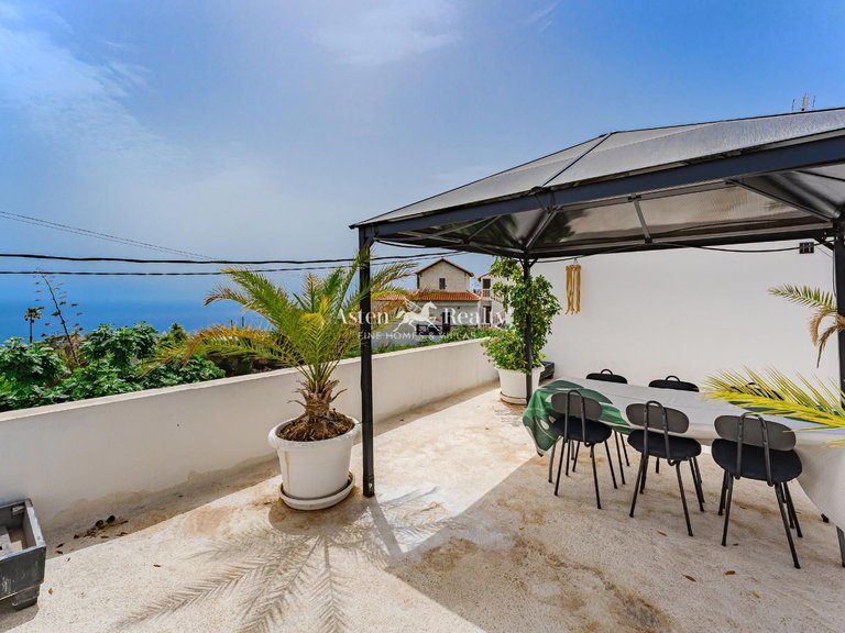 Town House for Sale in Adeje, Tenerife 6