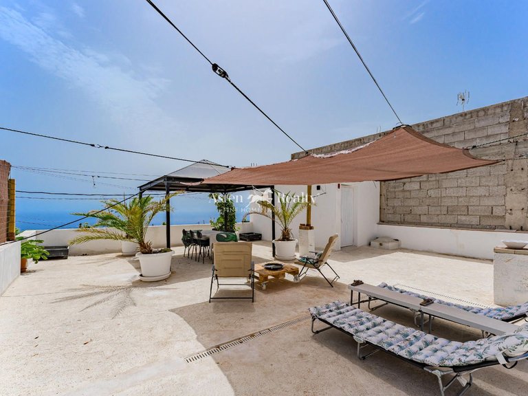 Town House for Sale in Adeje, Tenerife 9