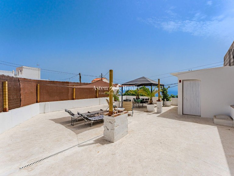 Town House for Sale in Adeje, Tenerife 10