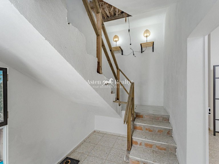 Town House for Sale in Adeje, Tenerife 11