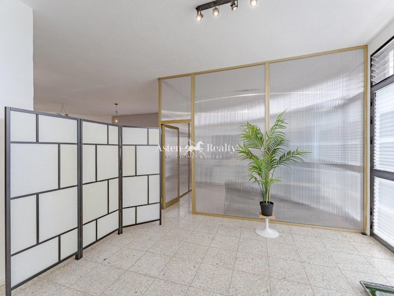 Town House for Sale in Adeje, Tenerife 12