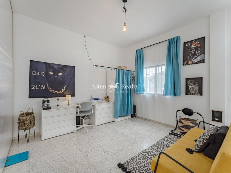 Town House for Sale in Adeje, Tenerife 13