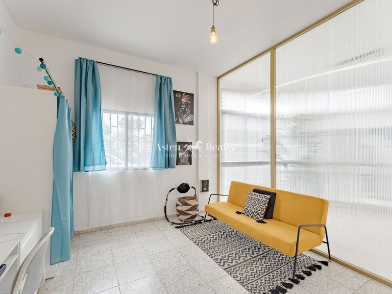 Town House for Sale in Adeje, Tenerife 14