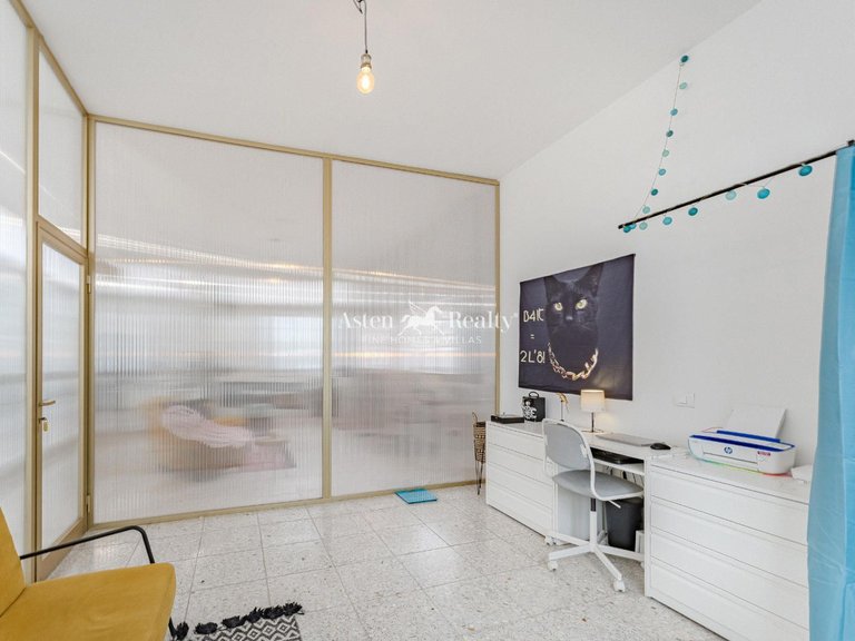 Town House for Sale in Adeje, Tenerife 15