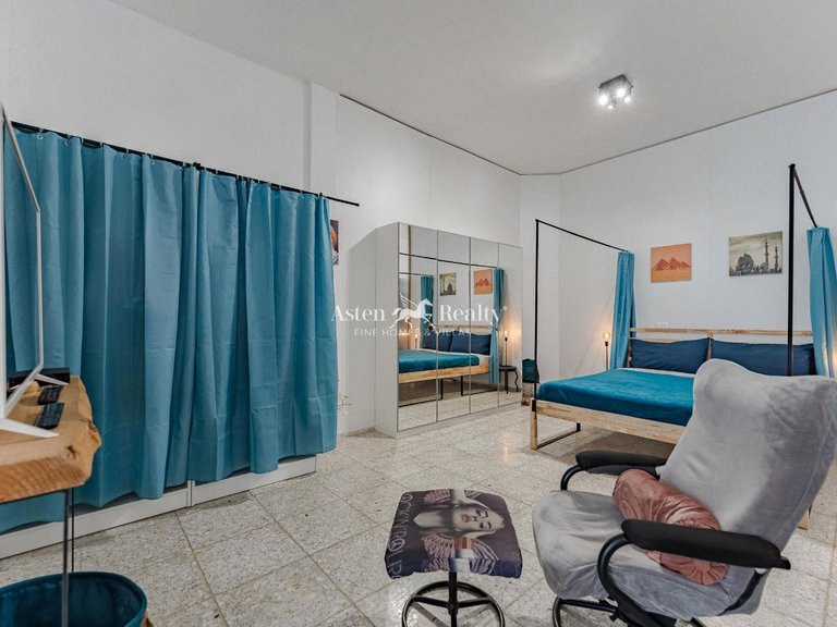 Town House for Sale in Adeje, Tenerife 16