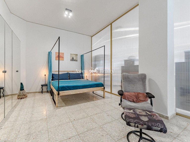 Town House for Sale in Adeje, Tenerife 17