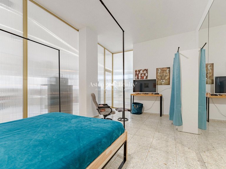 Town House for Sale in Adeje, Tenerife 18