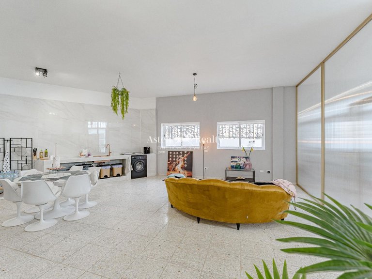 Town House for Sale in Adeje, Tenerife 19