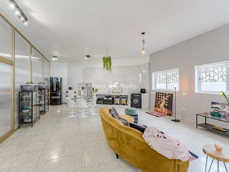 Town House for Sale in Adeje, Tenerife 20