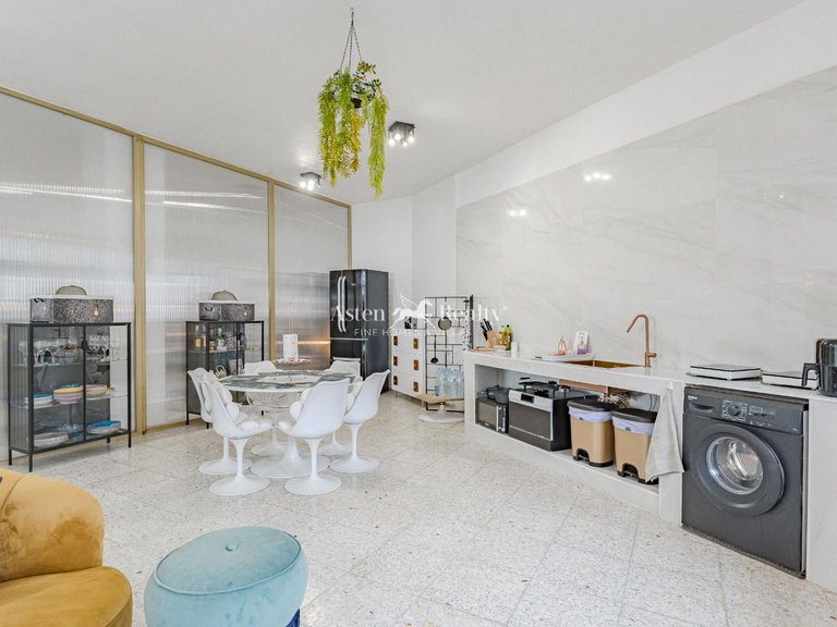 Town House for Sale in Adeje, Tenerife 21