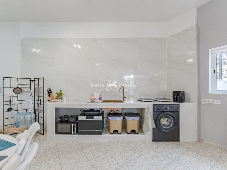 Town House for Sale in Adeje, Tenerife 22