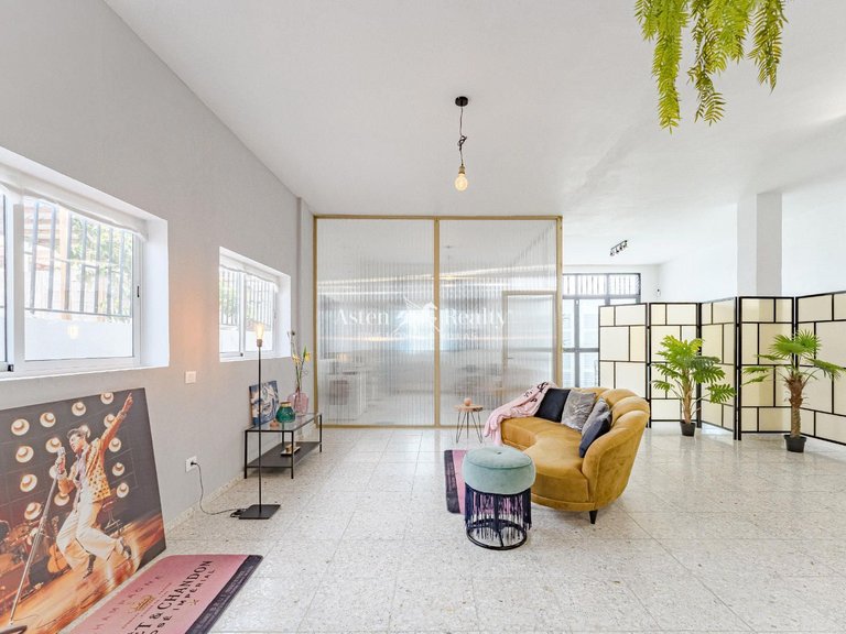 Town House for Sale in Adeje, Tenerife 23