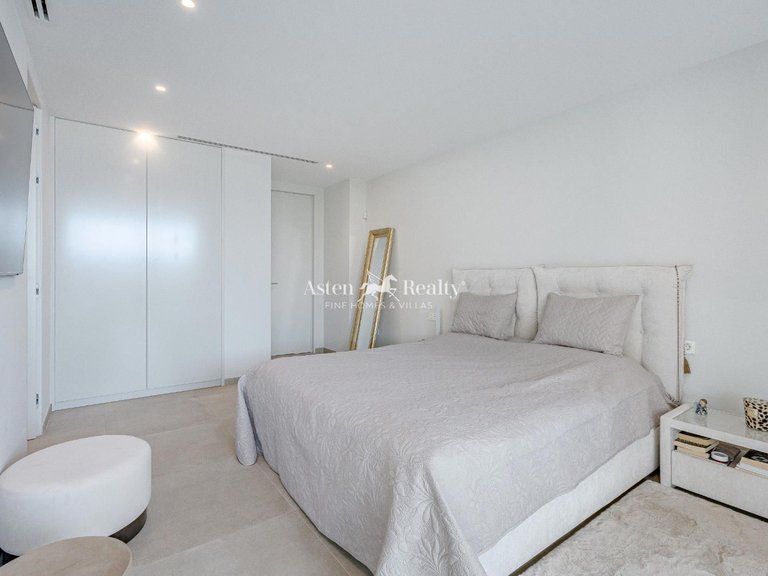 Villa for Sale in Callao Salvaje, Tenerife 16