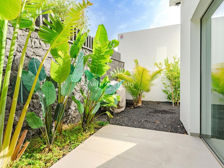 Villa for Sale in Callao Salvaje, Tenerife 22