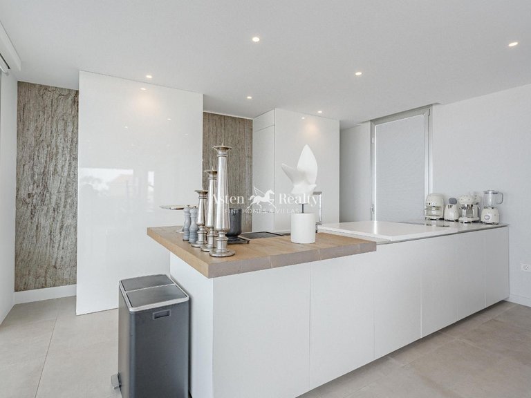 Villa for Sale in Callao Salvaje, Tenerife 29