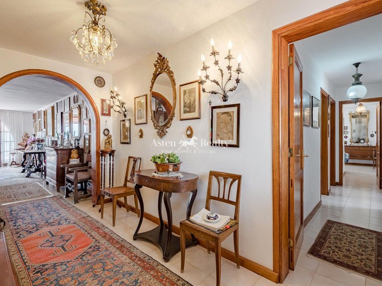 Villa for Sale in Callao Salvaje, Tenerife 2