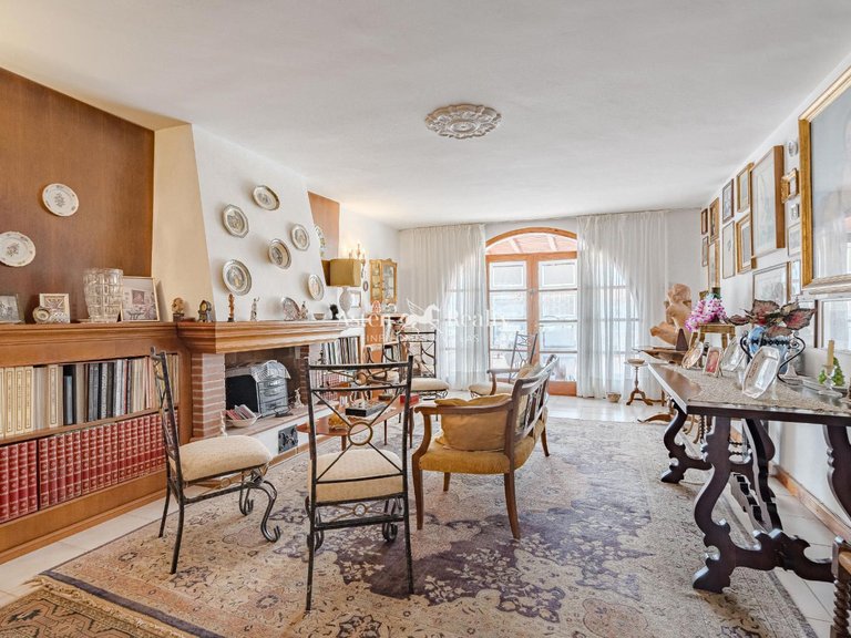 Villa for Sale in Callao Salvaje, Tenerife 3