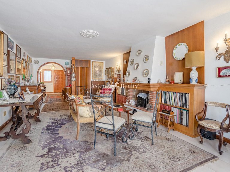 Villa for Sale in Callao Salvaje, Tenerife 4