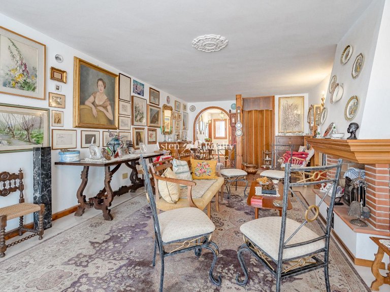 Villa for Sale in Callao Salvaje, Tenerife 5