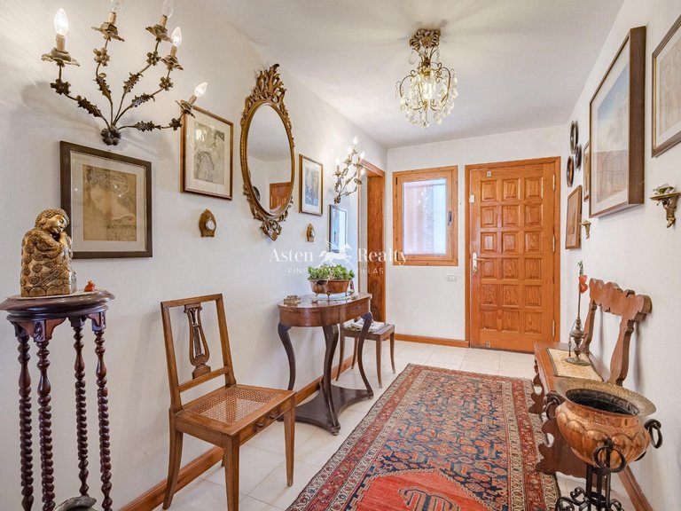 Villa for Sale in Callao Salvaje, Tenerife 7