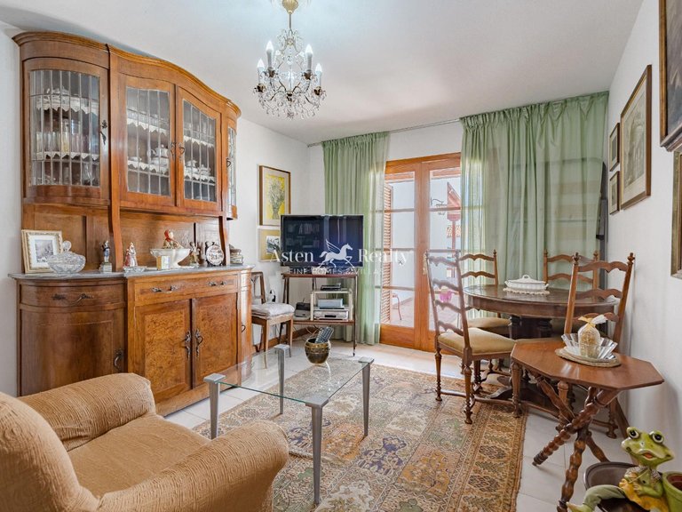 Villa for Sale in Callao Salvaje, Tenerife 8