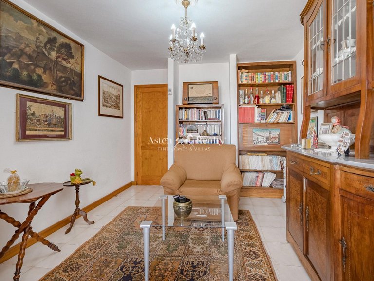 Villa for Sale in Callao Salvaje, Tenerife 9