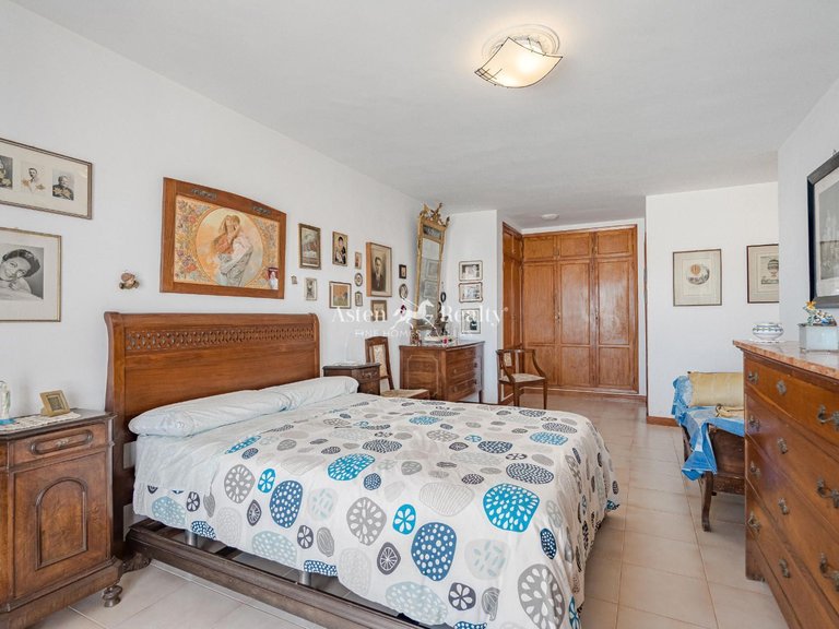 Villa for Sale in Callao Salvaje, Tenerife 14