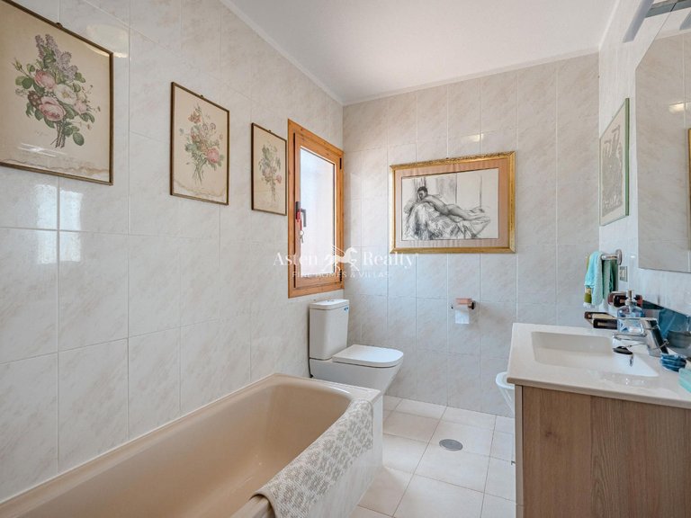 Villa for Sale in Callao Salvaje, Tenerife 15