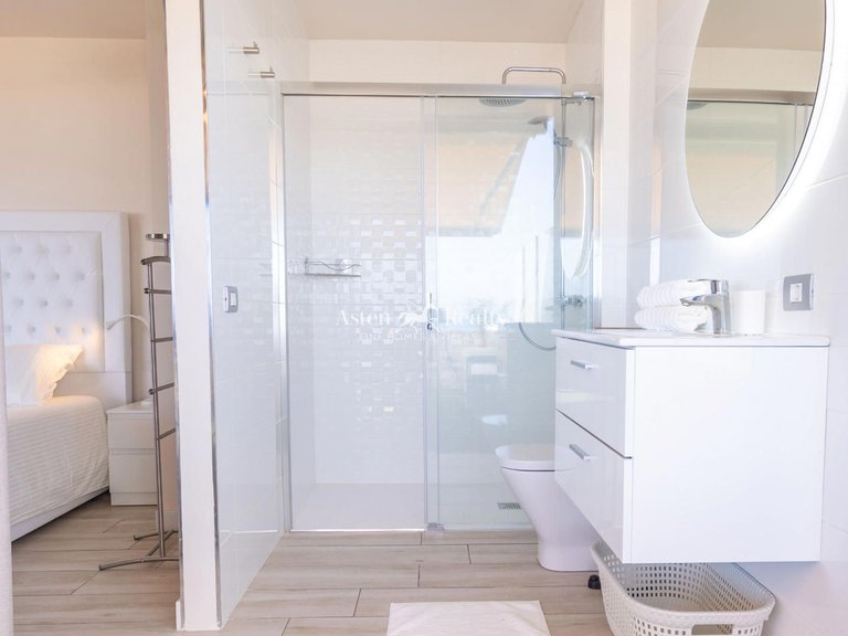 Penthouse for Sale in Puerto De Santiago, Tenerife 9