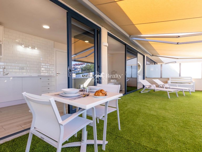Penthouse for Sale in Puerto De Santiago, Tenerife 11