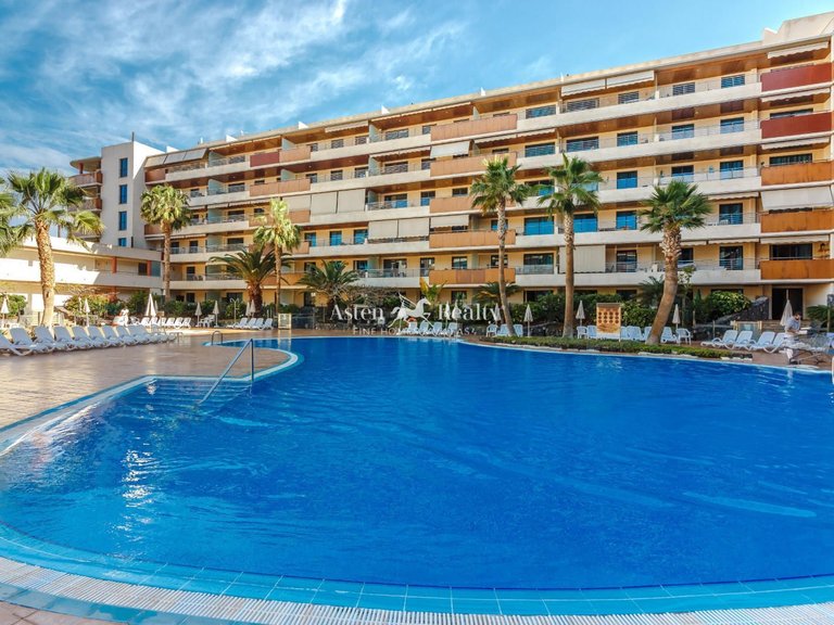 Penthouse for Sale in Puerto De Santiago, Tenerife 18