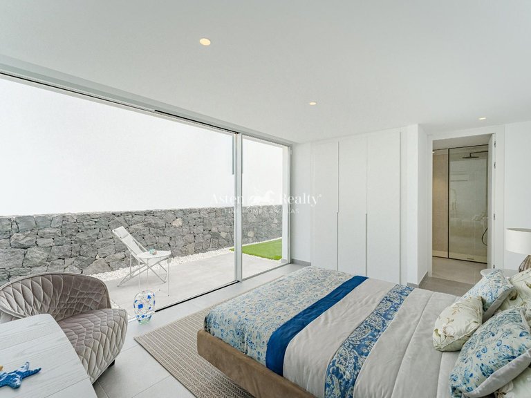 Villa for Sale in Callao Salvaje, Tenerife 3