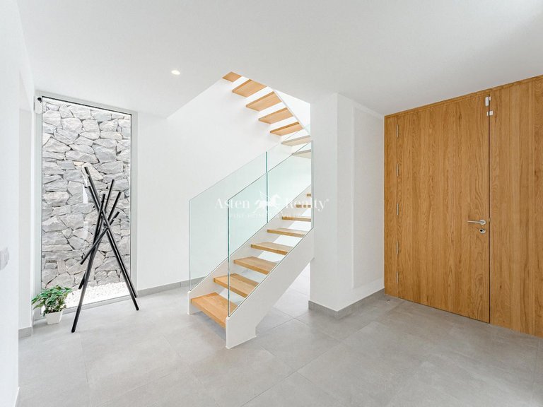 Villa for Sale in Callao Salvaje, Tenerife 24