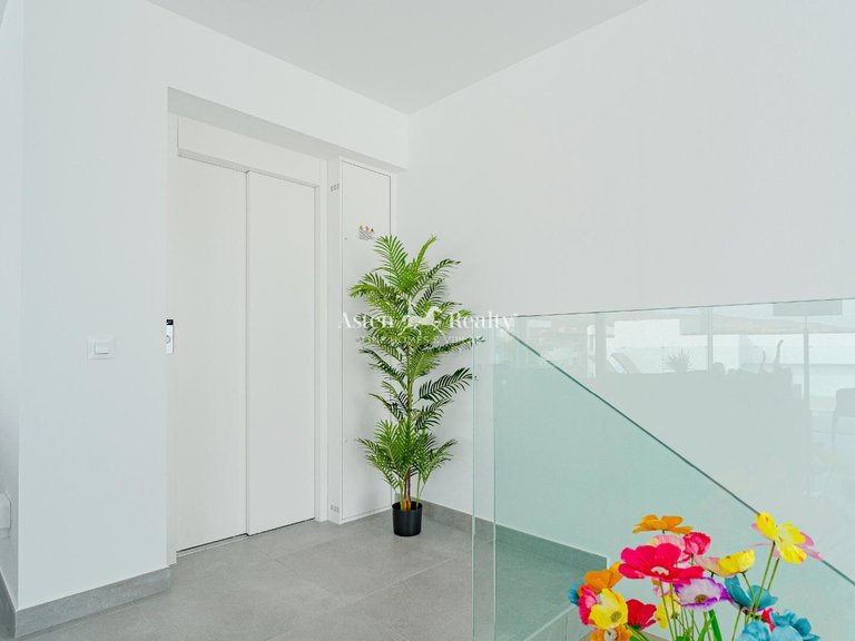 Villa for Sale in Callao Salvaje, Tenerife 25