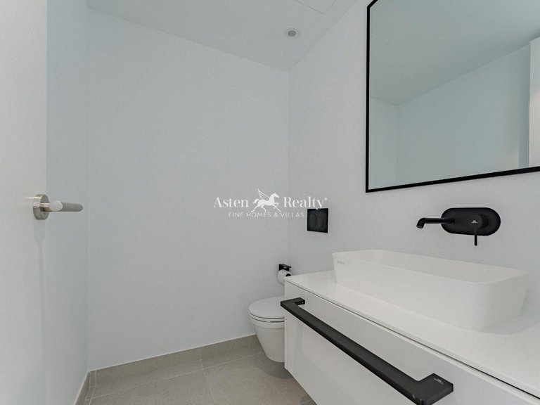 Villa for Sale in Callao Salvaje, Tenerife 26