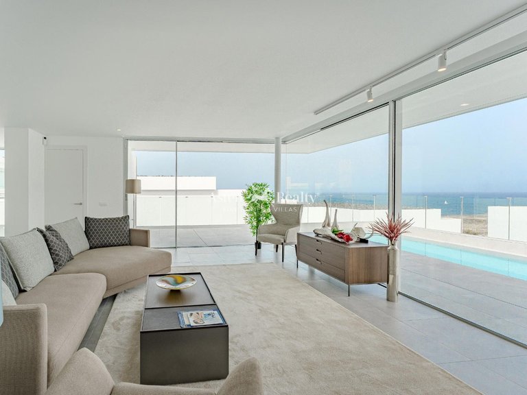 Villa for Sale in Callao Salvaje, Tenerife 33