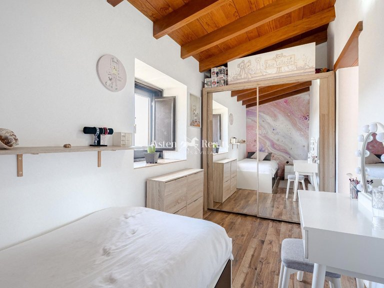 Villa for Sale in Guia De Isora, Tenerife 16