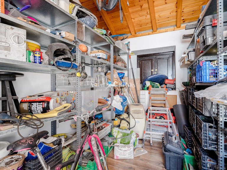 Villa for Sale in Guia De Isora, Tenerife 20