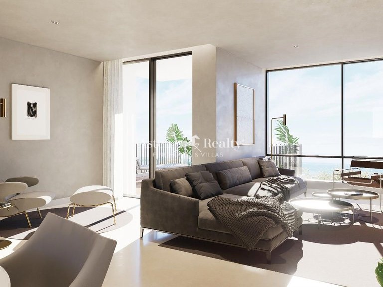 Town House for Sale in Vilaflor, Tenerife 10