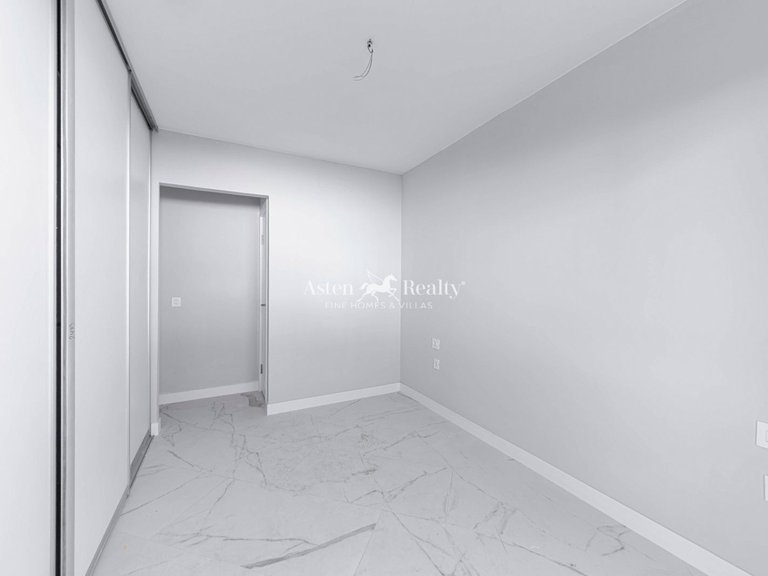 Town House for Sale in Vilaflor, Tenerife 16