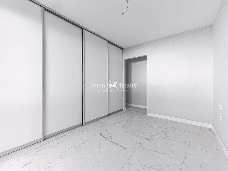 Town House for Sale in Vilaflor, Tenerife 17